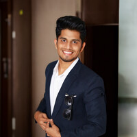 Nilesh Chawan