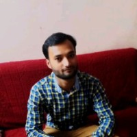 Rajat Trivedi