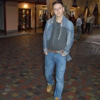 Василий Шоваг