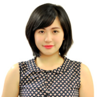 Ngoc Anh Nguyen