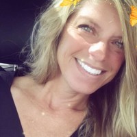 Nichole Henthorn