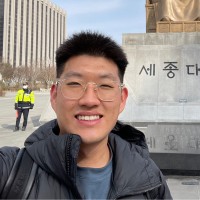Jacob Park