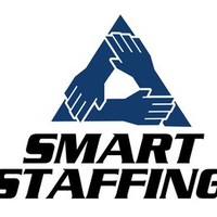 Smart Staffing