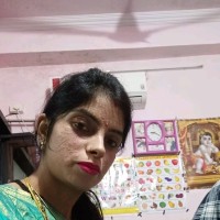 Varsha Gurbani