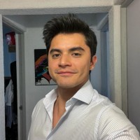 Esteban Amado G. Castillero