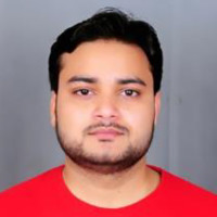 Abdullah Raza Khan