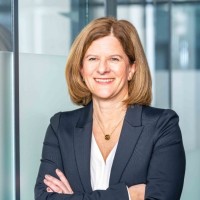 Silke Neumann-Rosenkranz
