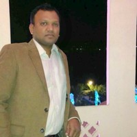 Vijeth Hn