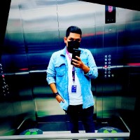 Joseph Abraham Meza Alfaro