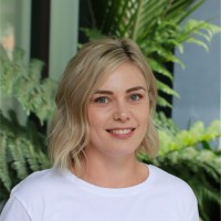 Tarryn Appleby