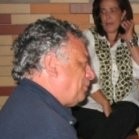 Leniton Dias