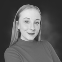 Jessica Gowers
