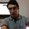 Fernando Lavarreda