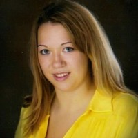 Tiffany Wood Leasing