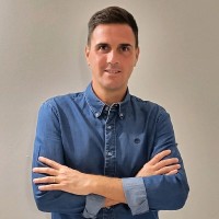 Marco Rizzello