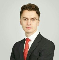 Konstantin Ilinskiy
