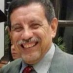 Arnulfo Martinez
