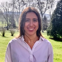 María Maldonado Casado