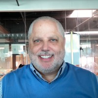 Andrew Aiello-Hauser