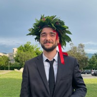 Luigi D’Antonio