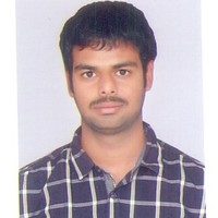 Karthik Bathina