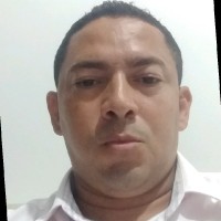 Fabiano Araujo