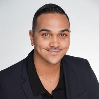 Angel Navarro Pérez