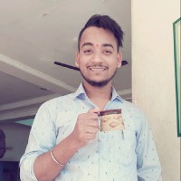 Prathamesh Gurav