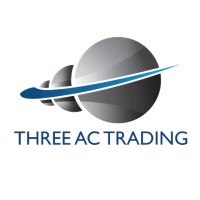 Three AC Trading Inc