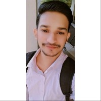 Vikash Kumar