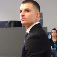 Gabriele Raimo