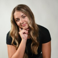 Kristen Kostecki