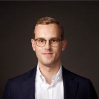 Jannik Belser