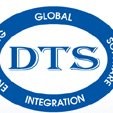 DTS - Engineering