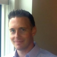 Michael Brennan