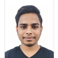 Anurag Vishwakarma