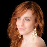 Brittany Countryman