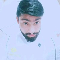Bharat B Singh
