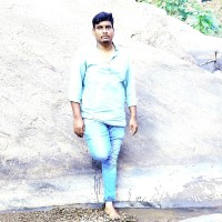 Sree Satya Sai Kumar