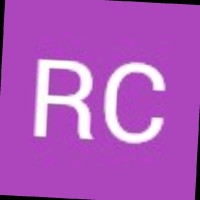Rc Maurya