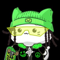 Alex Support