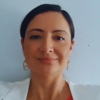 Sandra Milena Sanchez Gomez