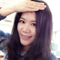 Yuki Huang