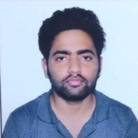 Mohammad Ashif