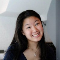 Adrienne Lee