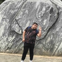 徐家强