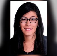 Paola Martínez Arias