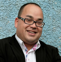 Ricky Kooistra
