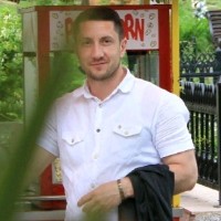 Tahir Jafarov