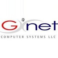 GNET Computer Marketing Dept.